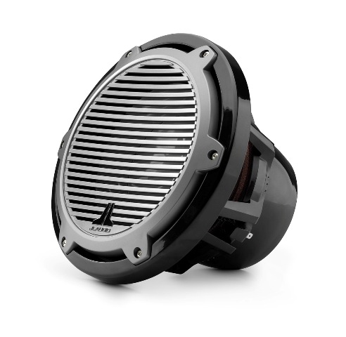   JL Audio M10IB5-CG-TB